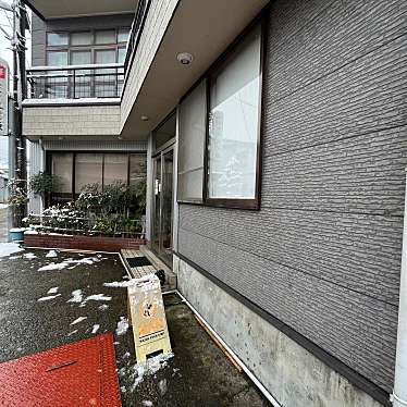 実際訪問したユーザーが直接撮影して投稿した佐梨ラーメン / つけ麺大河原の写真