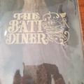 実際訪問したユーザーが直接撮影して投稿した下井草カフェTHE BATI DINERの写真