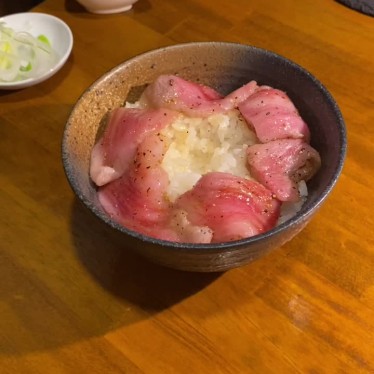 SORAMARUさんが投稿した市川南焼肉のお店牛志/ウシシの写真