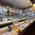 実際訪問したユーザーが直接撮影して投稿した紫竹寿司こがね鮨の写真