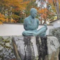 実際訪問したユーザーが直接撮影して投稿した井尻野寺宝福寺の写真