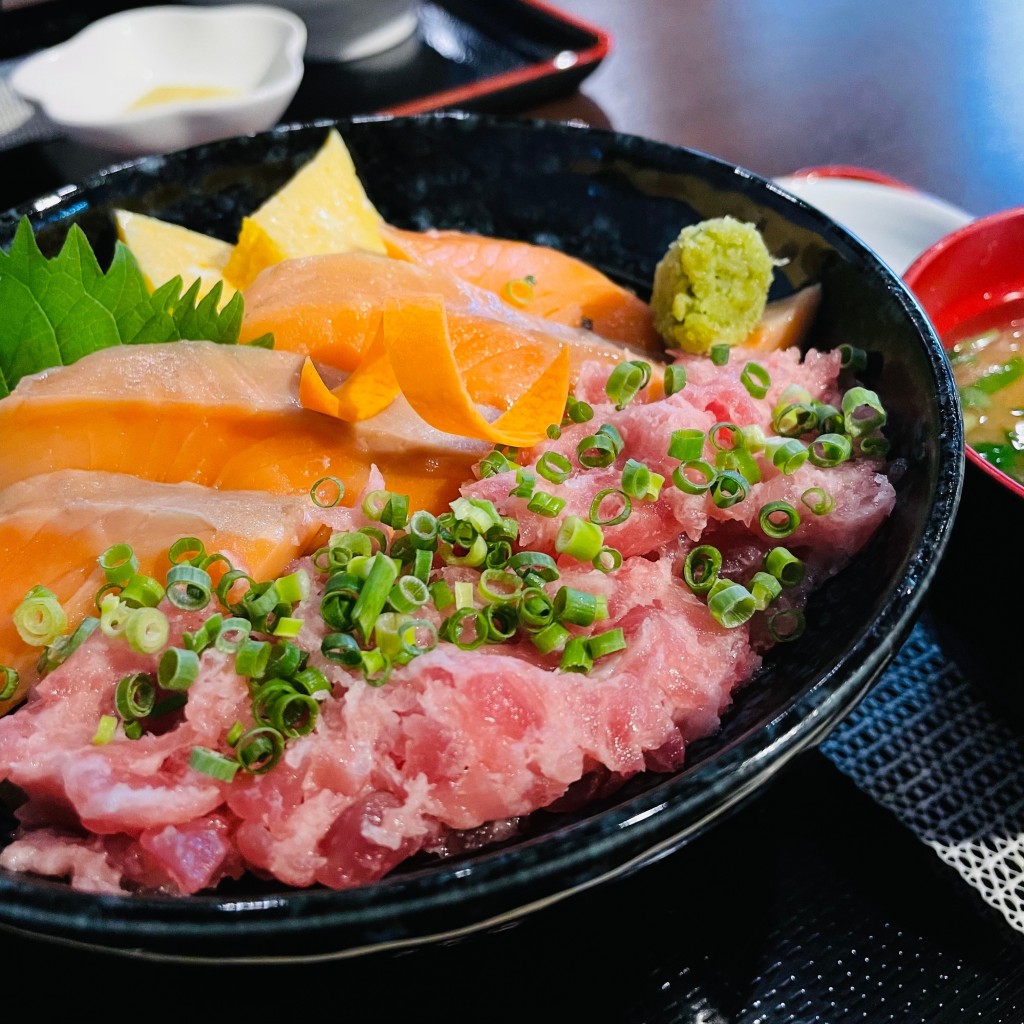 実際訪問したユーザーが直接撮影して投稿した東金町定食屋下町食堂の写真