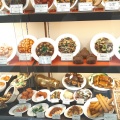 実際訪問したユーザーが直接撮影して投稿した北五条西中華料理万豚記 札幌店の写真