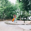 実際訪問したユーザーが直接撮影して投稿した高円寺北公園たかはら公園の写真
