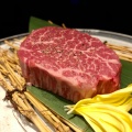 実際訪問したユーザーが直接撮影して投稿した原町田焼肉焼肉 Meat itの写真