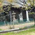 実際訪問したユーザーが直接撮影して投稿した厚原神社愛鷹神社の写真