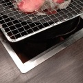 実際訪問したユーザーが直接撮影して投稿した久保町焼肉七輪焼肉 炭や 本店の写真