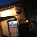 実際訪問したユーザーが直接撮影して投稿した真清田ラーメン / つけ麺ラーメン 中村の写真