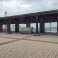 実際訪問したユーザーが直接撮影して投稿した北一条西展望台 / 展望施設札幌市役所 展望回廊の写真