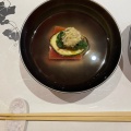 京錦 かさね色八寸コース - 実際訪問したユーザーが直接撮影して投稿した東魚屋町京料理斗米庵の写真のメニュー情報
