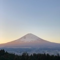 実際訪問したユーザーが直接撮影して投稿した深沢ホテルレンブラントプレミアム富士御殿場の写真