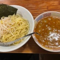 実際訪問したユーザーが直接撮影して投稿した出水ラーメン / つけ麺てっぱつ屋の写真