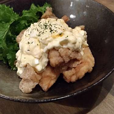 実際訪問したユーザーが直接撮影して投稿した大町居酒屋居酒屋 正三楼の写真