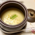 実際訪問したユーザーが直接撮影して投稿した入野町豆腐料理梅の花 浜松店の写真