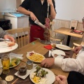 実際訪問したユーザーが直接撮影して投稿した新横浜ブラジル料理シュラスコレストラン ALEGRIA 新横浜の写真