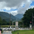 実際訪問したユーザーが直接撮影して投稿した別府公園別府公園の写真