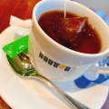 実際訪問したユーザーが直接撮影して投稿した南青山カフェドトールコーヒーショップ 南青山店の写真