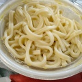 千吉カレーうどん - 実際訪問したユーザーが直接撮影して投稿した栄うどん千吉 栄店の写真のメニュー情報