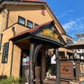 実際訪問したユーザーが直接撮影して投稿した中央ダイニングバーThe Drunken Duck 水戸店の写真