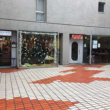 madopandaさんが投稿した猿楽町のお店トムス・サンドウィッチの写真