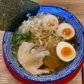 実際訪問したユーザーが直接撮影して投稿した幸町ラーメン専門店ドリームフーズ株式会社の写真