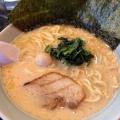 実際訪問したユーザーが直接撮影して投稿した駅前ラーメン / つけ麺魂心家 藤枝駅前の写真