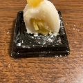 実際訪問したユーザーが直接撮影して投稿した吉井町スイーツ暴食の果実の写真