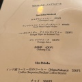 実際訪問したユーザーが直接撮影して投稿した松波インド料理ベンガルタイガーの写真