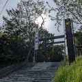 実際訪問したユーザーが直接撮影して投稿した萩ケ岡神社江別神社の写真