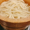 実際訪問したユーザーが直接撮影して投稿した大和田町うどん丸亀製麺 大宮大和田店の写真