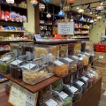 実際訪問したユーザーが直接撮影して投稿した大須食料品店Dry Fruit Bazaar 大須の写真