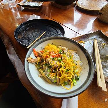 実際訪問したユーザーが直接撮影して投稿した大丸町肉料理うしわかの写真