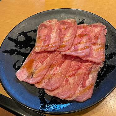 久保太助さんが投稿した中野焼肉のお店焼肉きんぐ 東住吉店/ヤキニクキング ヒガシスミヨシテンの写真