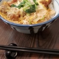 実際訪問したユーザーが直接撮影して投稿した小袋谷定食屋デルタ食堂の写真