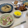 実際訪問したユーザーが直接撮影して投稿した笹谷お弁当からあげ 伊達屋 笹谷店の写真