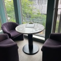 実際訪問したユーザーが直接撮影して投稿した北沢喫茶店喫茶 一房の写真