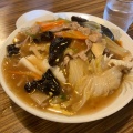 実際訪問したユーザーが直接撮影して投稿した多磨町中華料理王虎の写真