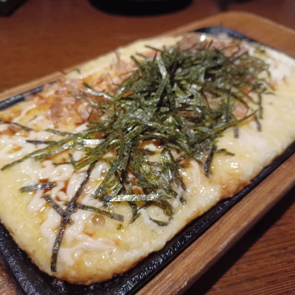 実際訪問したユーザーが直接撮影して投稿した南橋本居酒屋二本杉の写真