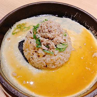 実際訪問したユーザーが直接撮影して投稿した八幡町ラーメン専門店丸源ラーメン 岸和田店の写真