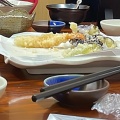 コース - 実際訪問したユーザーが直接撮影して投稿した東与賀町大字田中定食屋ひびの食堂の写真のメニュー情報