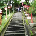 実際訪問したユーザーが直接撮影して投稿した峠町神社熊野皇大神社の写真