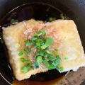 実際訪問したユーザーが直接撮影して投稿した今津定食屋鯛次郎の写真