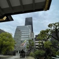 実際訪問したユーザーが直接撮影して投稿した博労町神社難波神社の写真