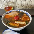 実際訪問したユーザーが直接撮影して投稿したラーメン / つけ麺さかえやの写真