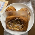 実際訪問したユーザーが直接撮影して投稿した住吉軽食 / ホットスナックDreamin'B sumiyosiの写真