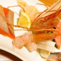 実際訪問したユーザーが直接撮影して投稿した幸町居酒屋海鮮遊食 Rinの写真