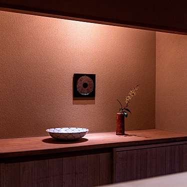 でっちーさんが投稿した赤坂懐石料理 / 割烹のお店松川/マツカワの写真