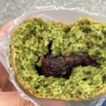 実際訪問したユーザーが直接撮影して投稿した薬院カフェRuska Cafe and Sconesの写真