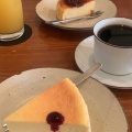 実際訪問したユーザーが直接撮影して投稿した寺島本町東カフェcafe boosanの写真