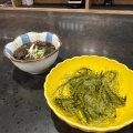 実際訪問したユーザーが直接撮影して投稿した松山すき焼き食彩酒房 まつもとの写真